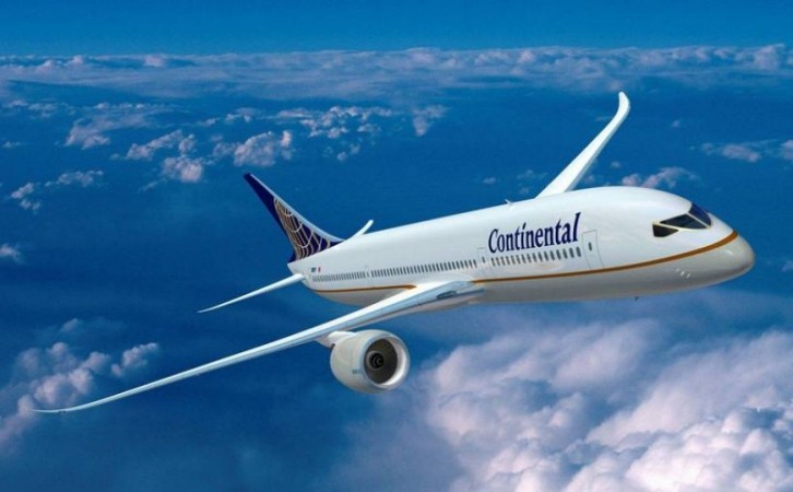 大鹏新区到日本机场航空货运_大鹏新区到日本航空快递加急件